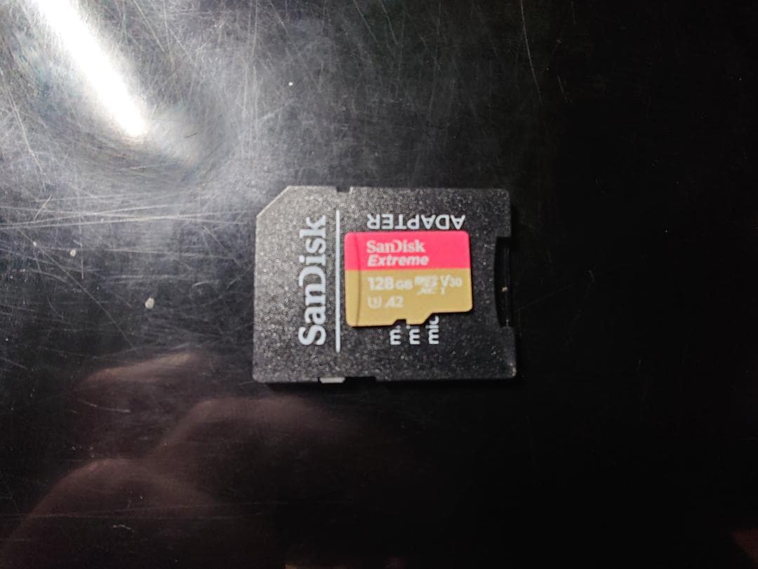 SONY ZV-1シューティンググリップ、ステレオマイク、HDMIケーブルセット