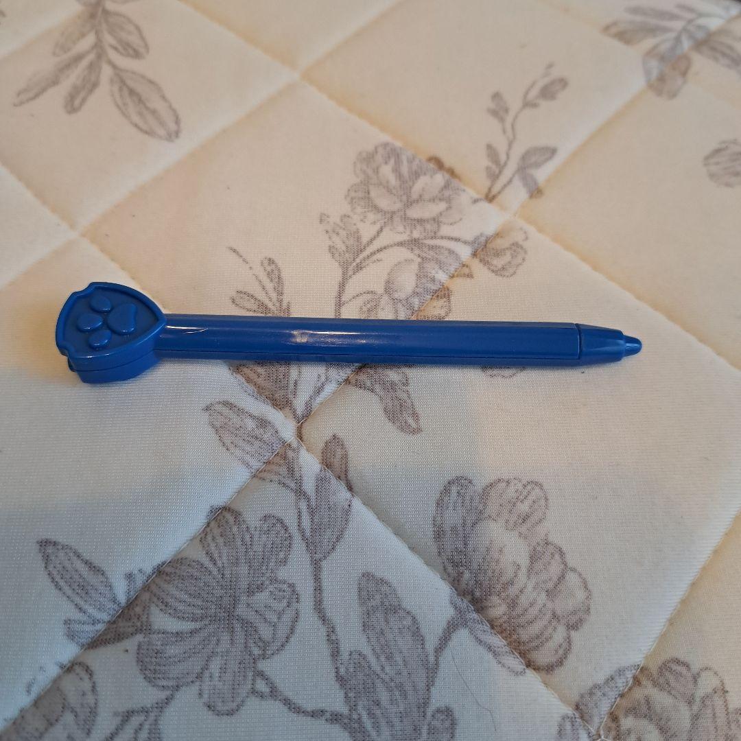 ワンダフルパウパッド　パウ・パトロール