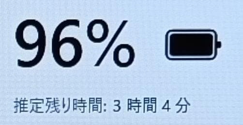 ノートPC Windows11 i7 SSD メモリ16GB 富士通 テンキー