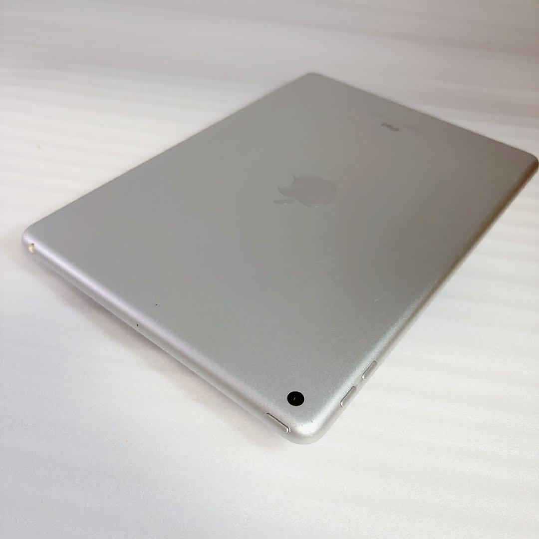 即日発送！Apple iPad 第5世代 WiFiモデル32GB