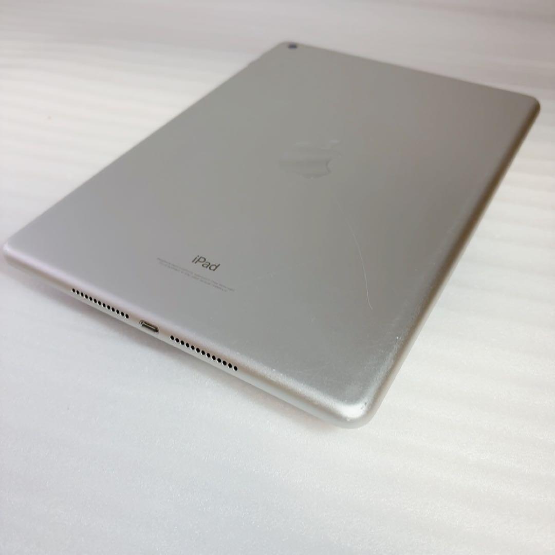 即日発送！Apple iPad 第5世代 WiFiモデル32GB