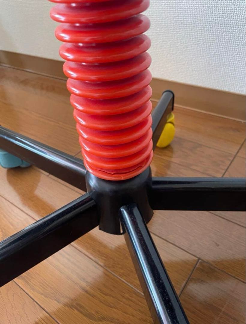 Y*a様 オールドイケア　ikea チェア　ポストモダン