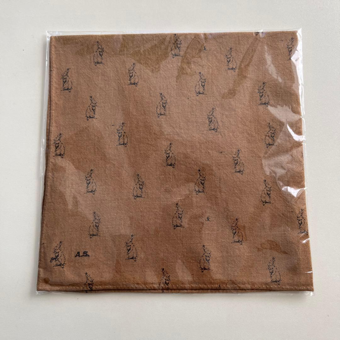 アーツ＆サイエンス　ARTS & SCIENCE