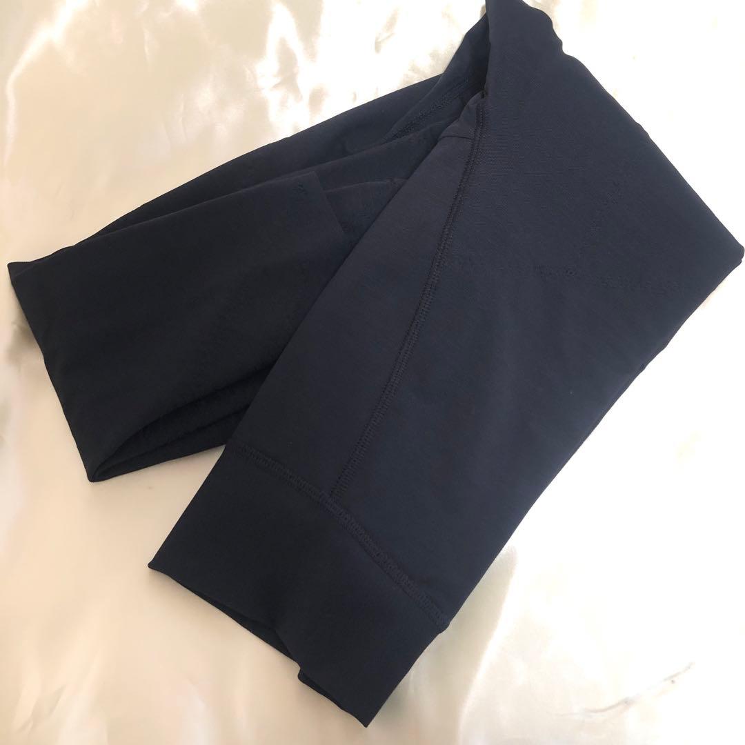 ◆ Kana ◆◆プウアボーテ Hiru美勢インナー＆トレスパ2点セット