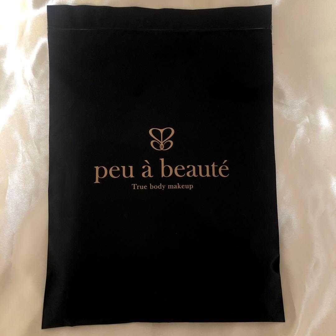 ◆ Kana ◆◆プウアボーテ Hiru美勢インナー＆トレスパ2点セット