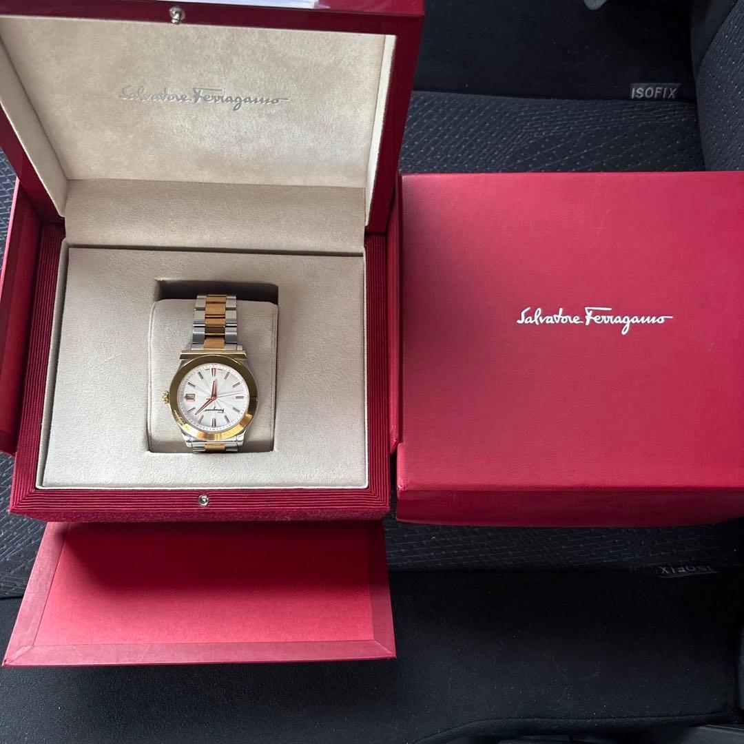 日本のヤシの木