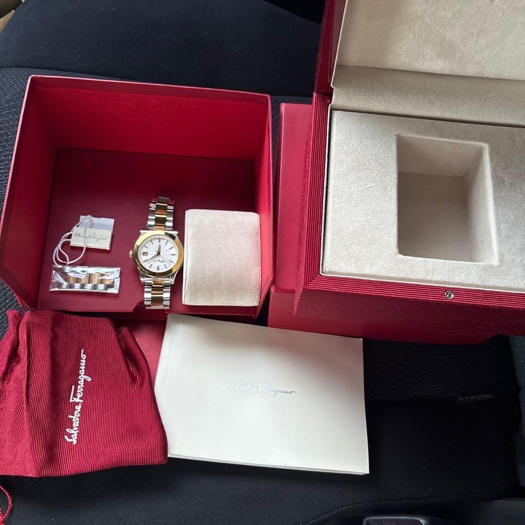 日本のヤシの木