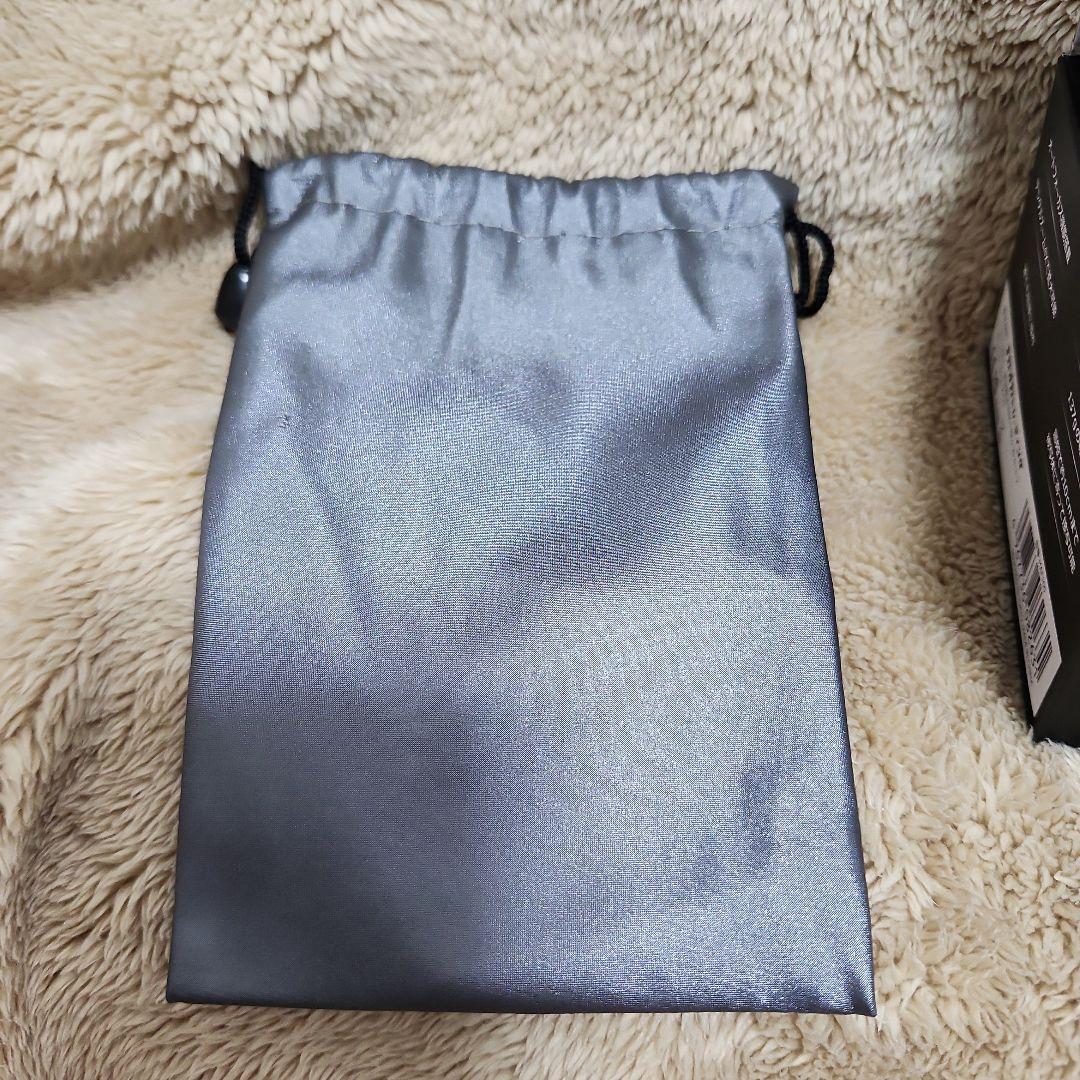 コンパクトデジタルカメラ MAF100