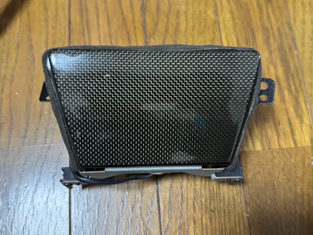 jzx100 内装パーツ カーボンパネル セット