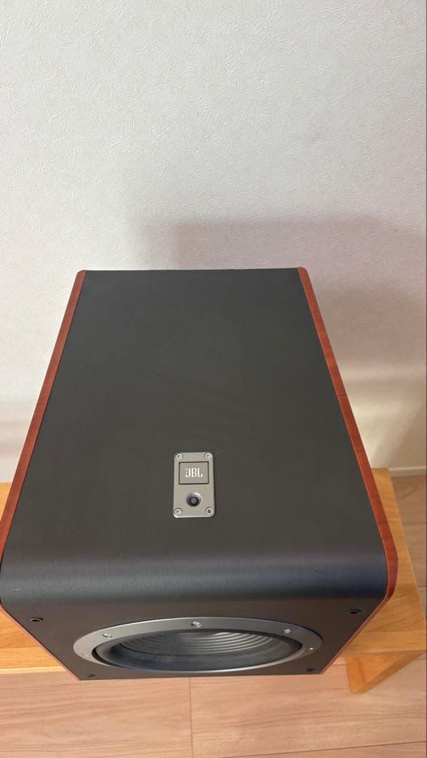 JBL ES150P100 サブウーファー