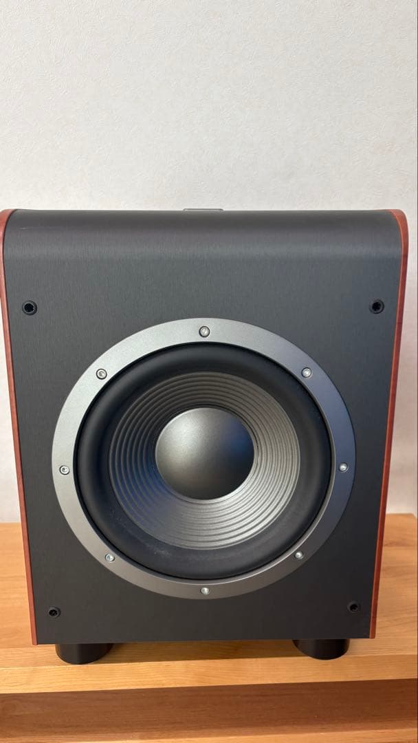 JBL ES150P100 サブウーファー