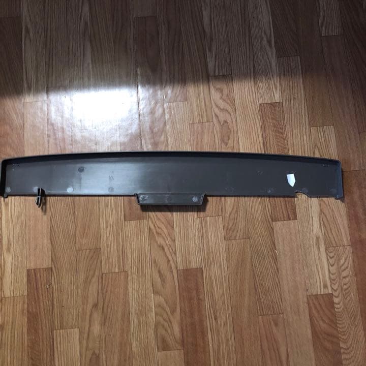 冷蔵庫・冷凍庫 Panasonic NR-F460V-T