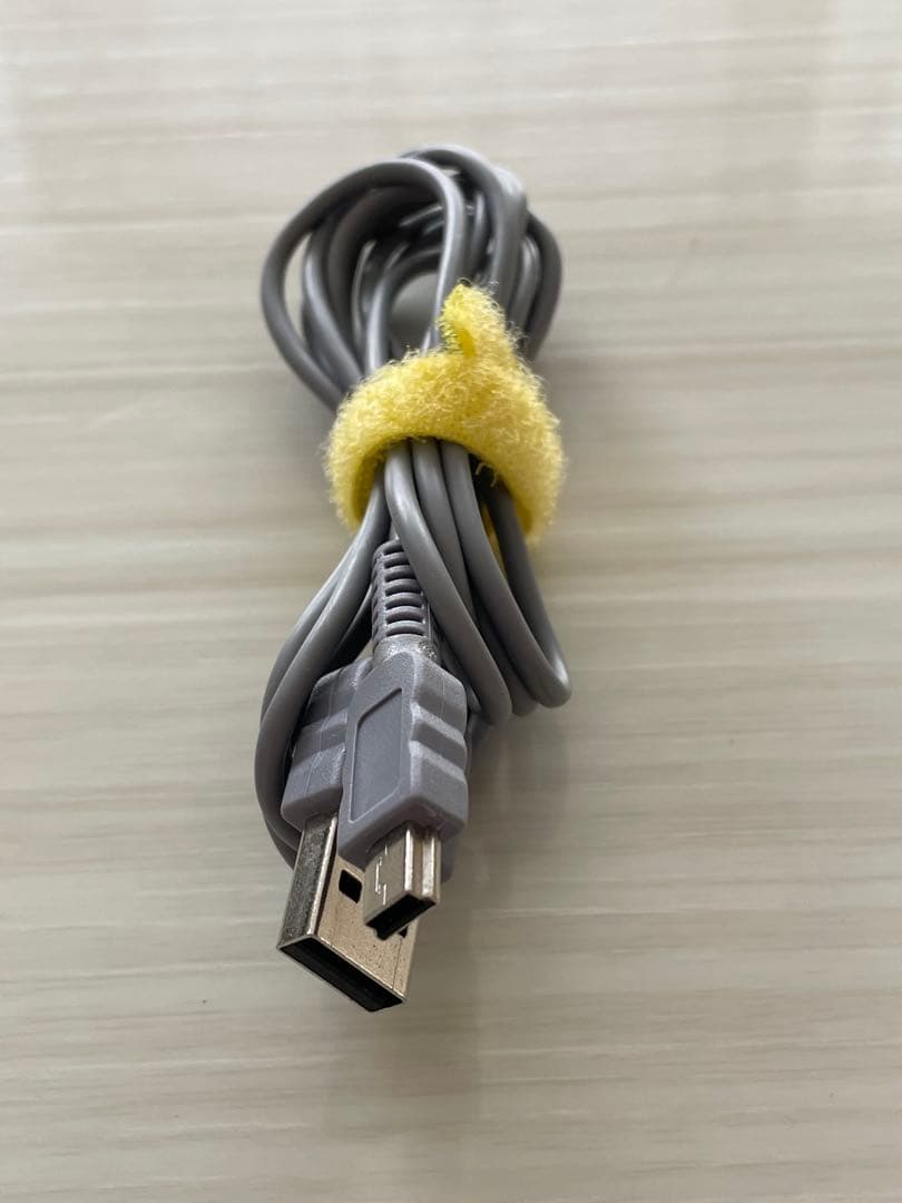 SONY HDR-XR520V ビデオカメラ