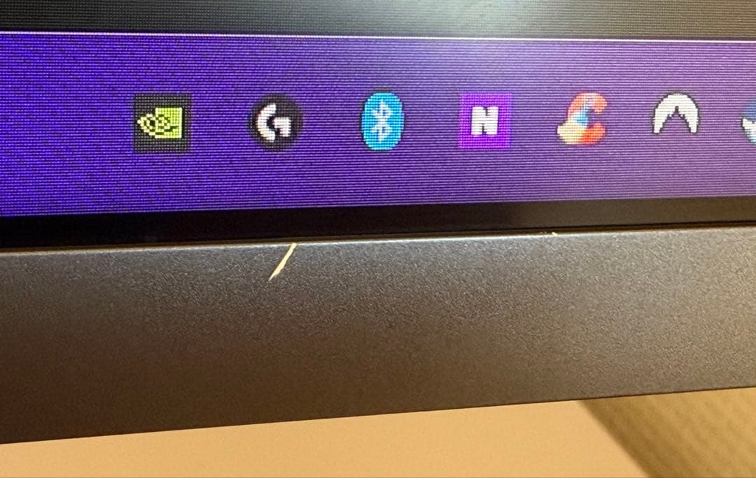 Samsung 34型ウルトラワイド CH89 C34H892WJ