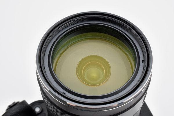 ■ ほぼ新品 ■ ニコン Nikon COOLPIX P900