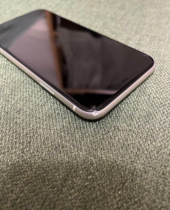 スマートフォン本体 Iphone 12