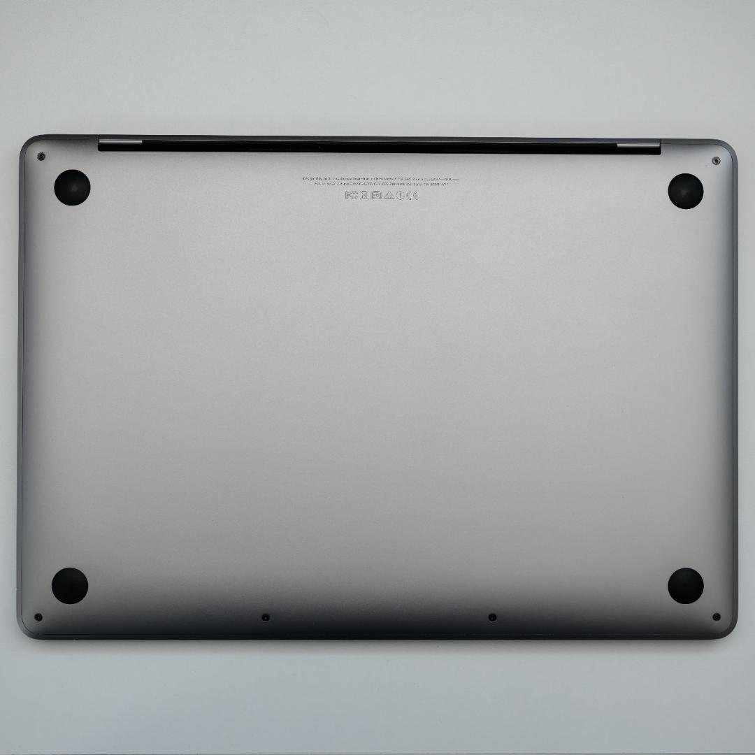 MacBook本体 MacBook Pro 13 2017 Intel i5 8GB/128GB