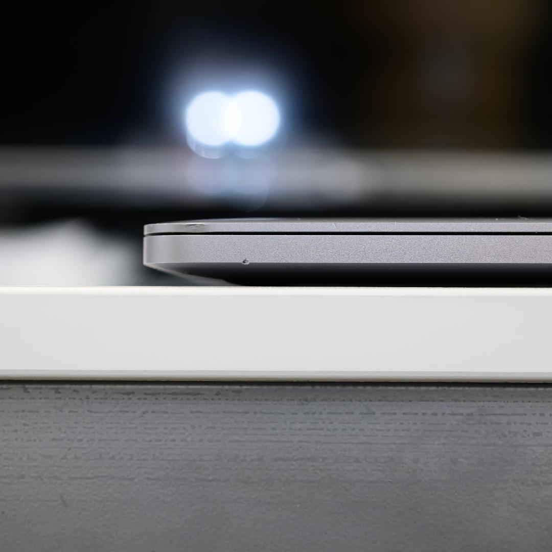 MacBook本体 MacBook Pro 13 2017 Intel i5 8GB/128GB