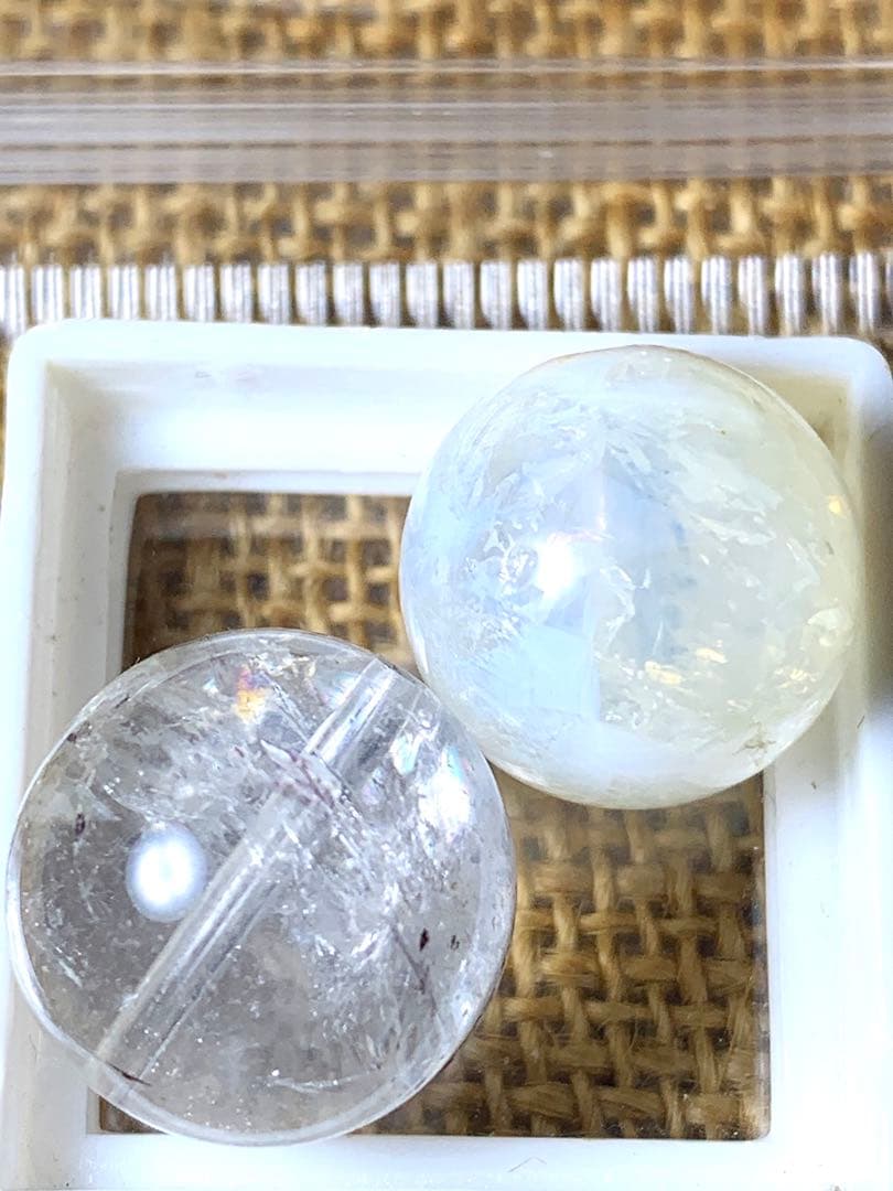 あいさん専用品