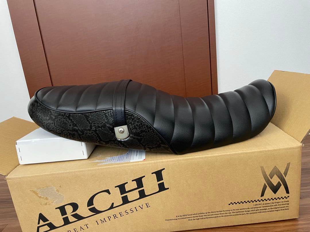 z900rs タックロールシート