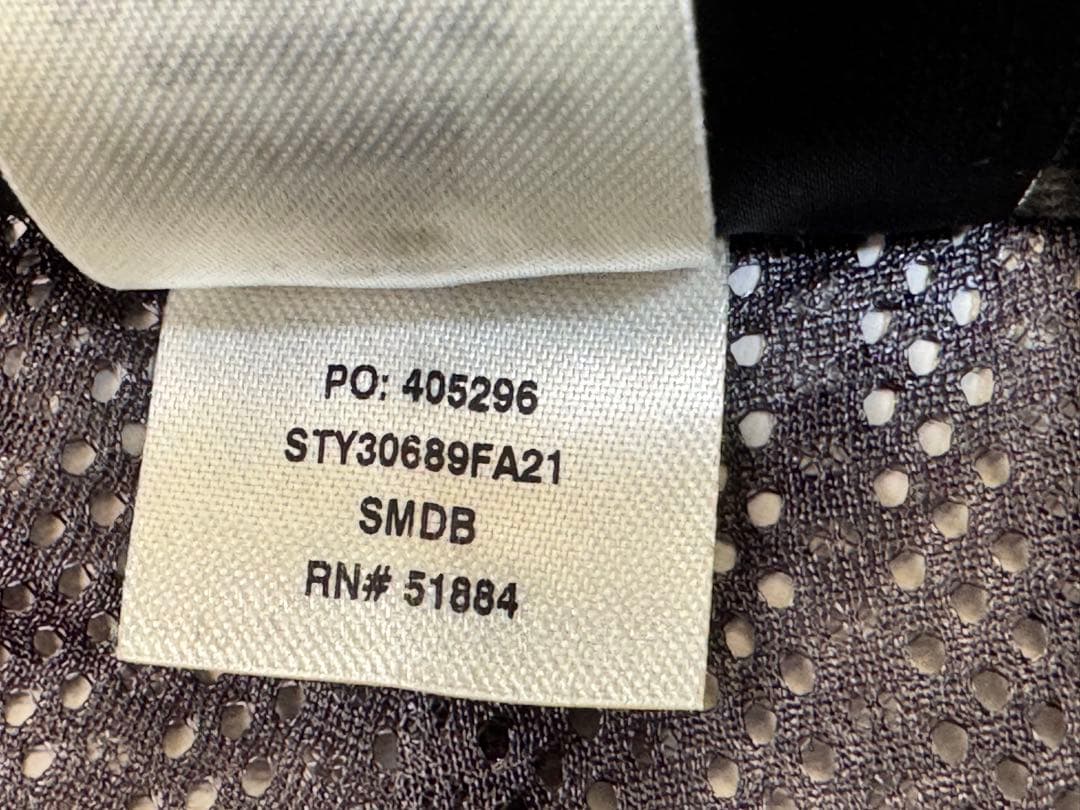 Patagona メンズパウダータウンジャケット　スノーパンツ　上下セット　L