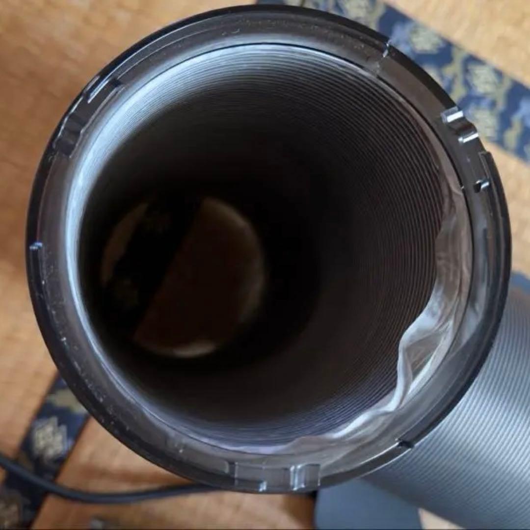 ECOFLOW WAVE 2 エアコン本体　xt150ケーブル付き