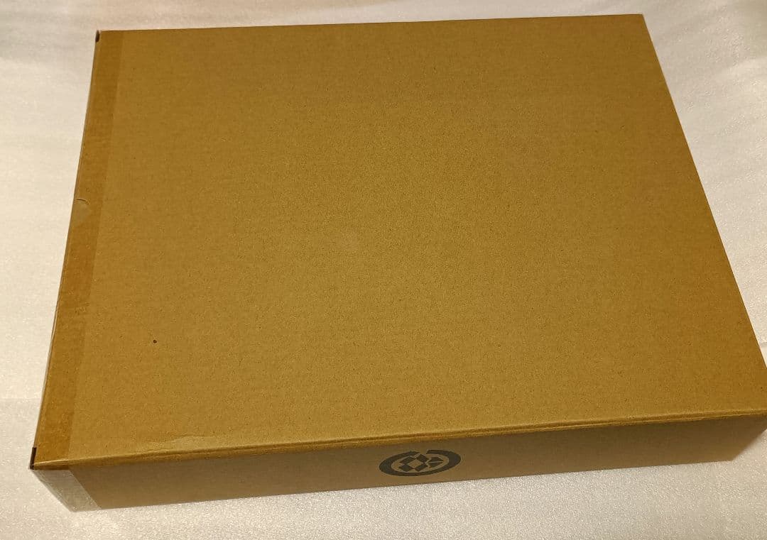 SMP タイムシャドウ　未来戦隊タイムレンジャー