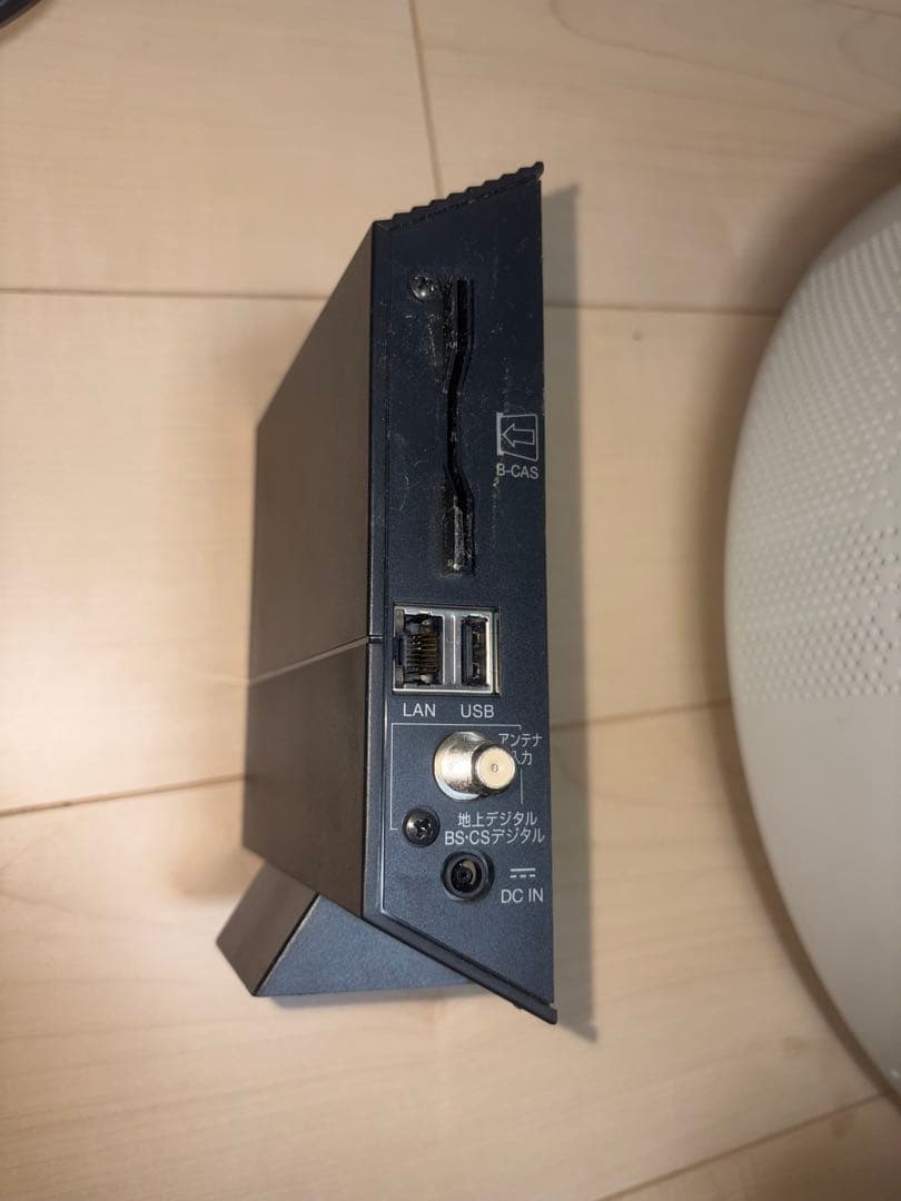 popIn Aladdin 2プロジェクター 本体