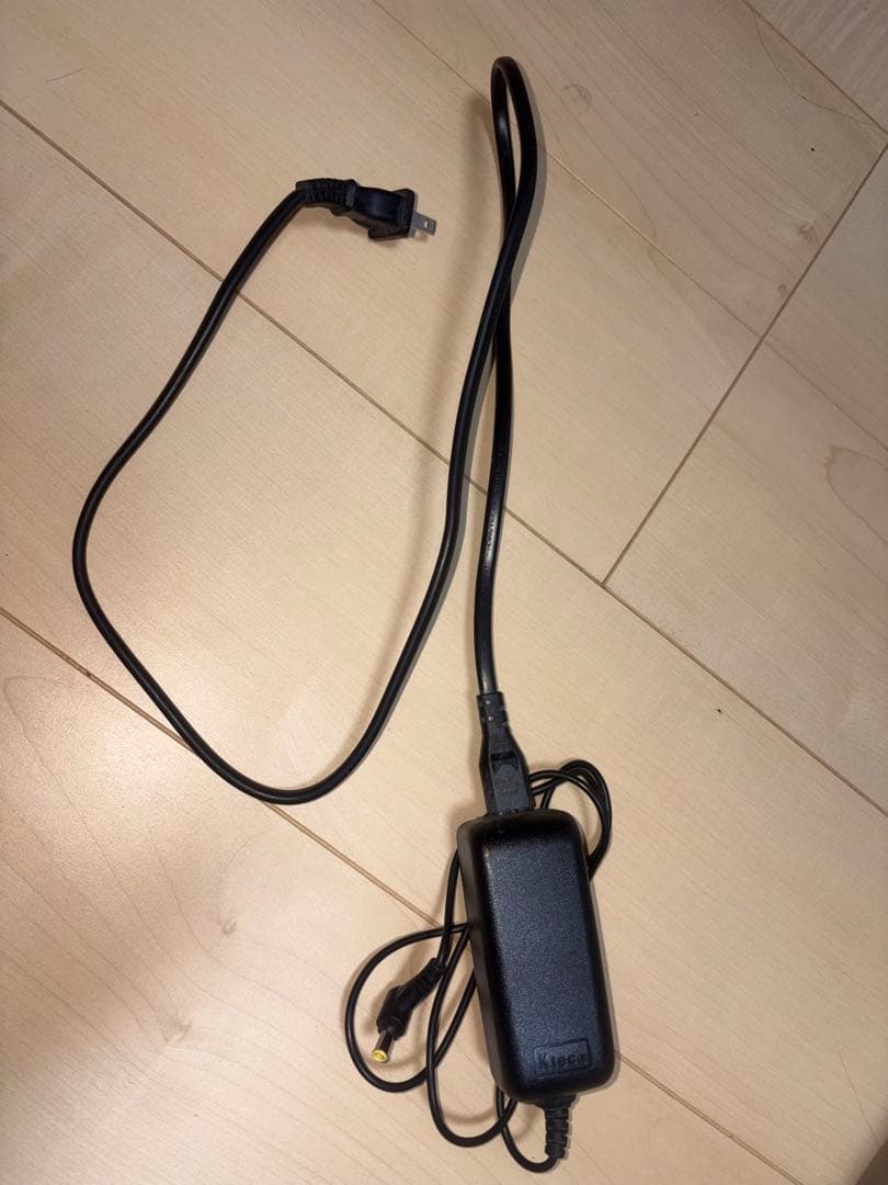 popIn Aladdin 2プロジェクター 本体