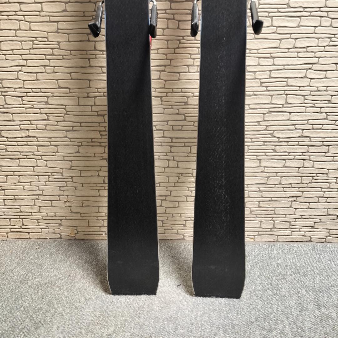 ATOMIC アトミック D2 VF-I 156cm / NEOX TL 12