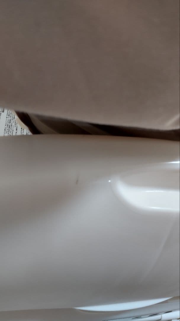 【値下げしました！】コンビ ネムリラ　オートスウィング 電動 エッグショック