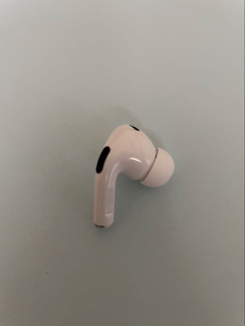 AirPodspro2 ジャンク