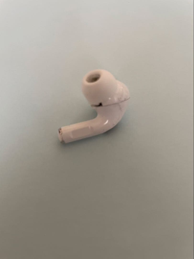 AirPodspro2 ジャンク