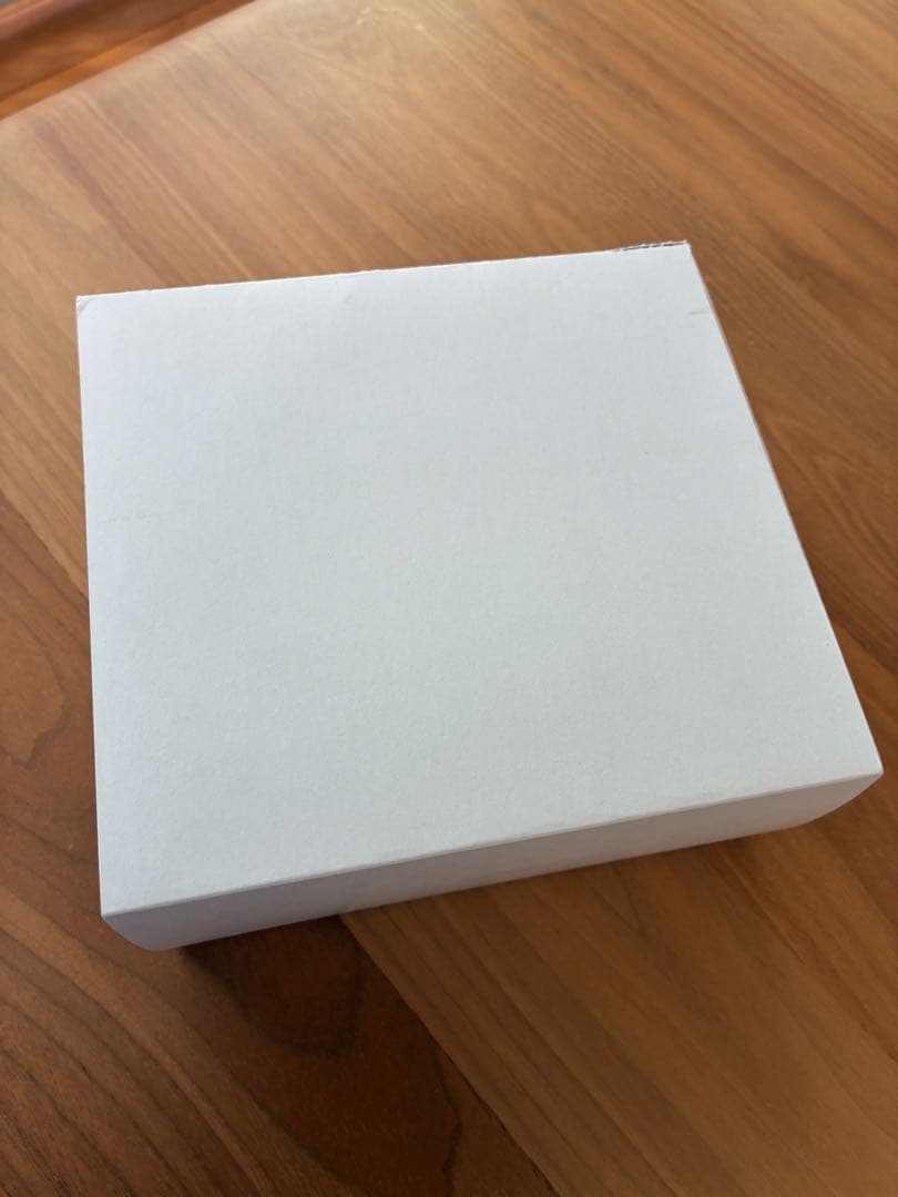 NORDIKA 2021年 ノルディカニッセ