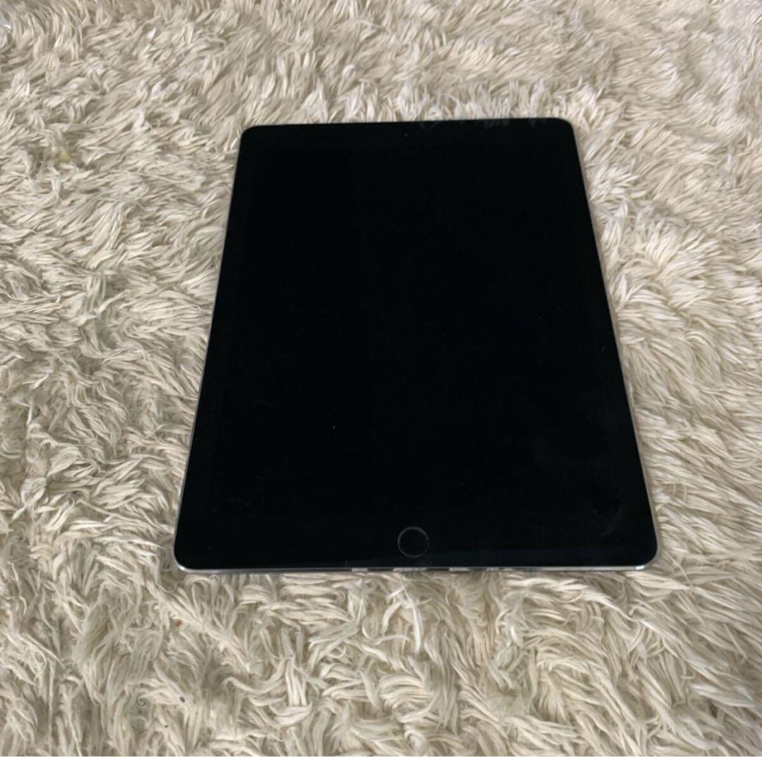 iPad本体 Apple iPad Air 2 /32GB Wi-Fi Cellular