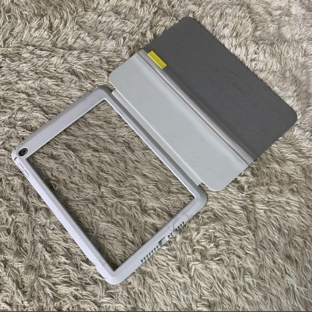 iPad本体 Apple iPad Air 2 /32GB Wi-Fi Cellular