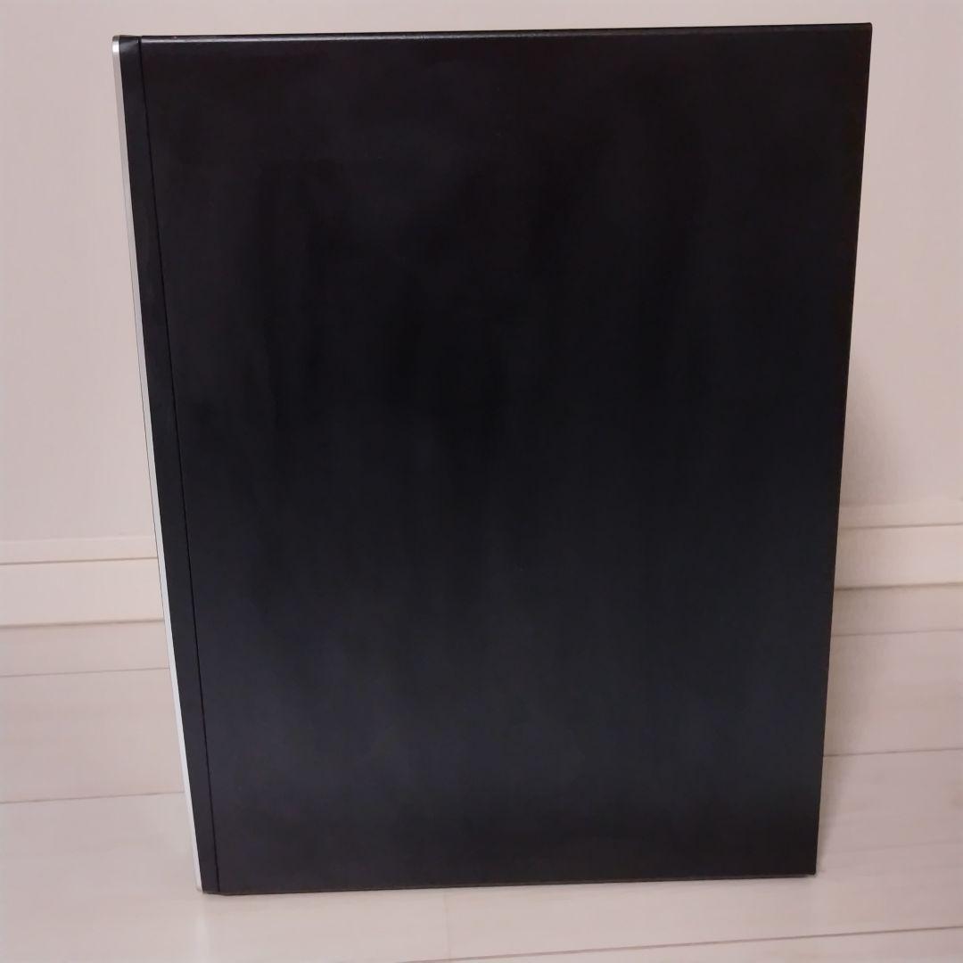 Windowsデスクトップ DELL Inspiron 3670 D19M005