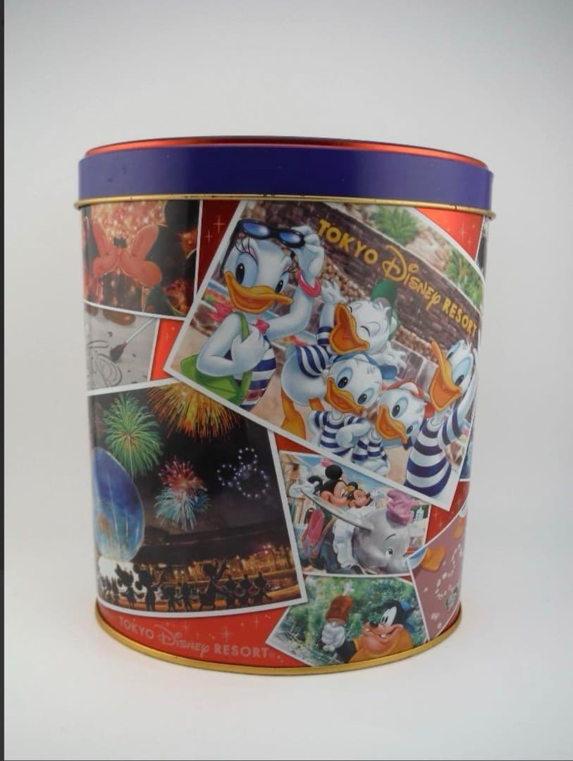 【Cカードリーダー付】FUJIFILM FinePix XP70 防水カメラ