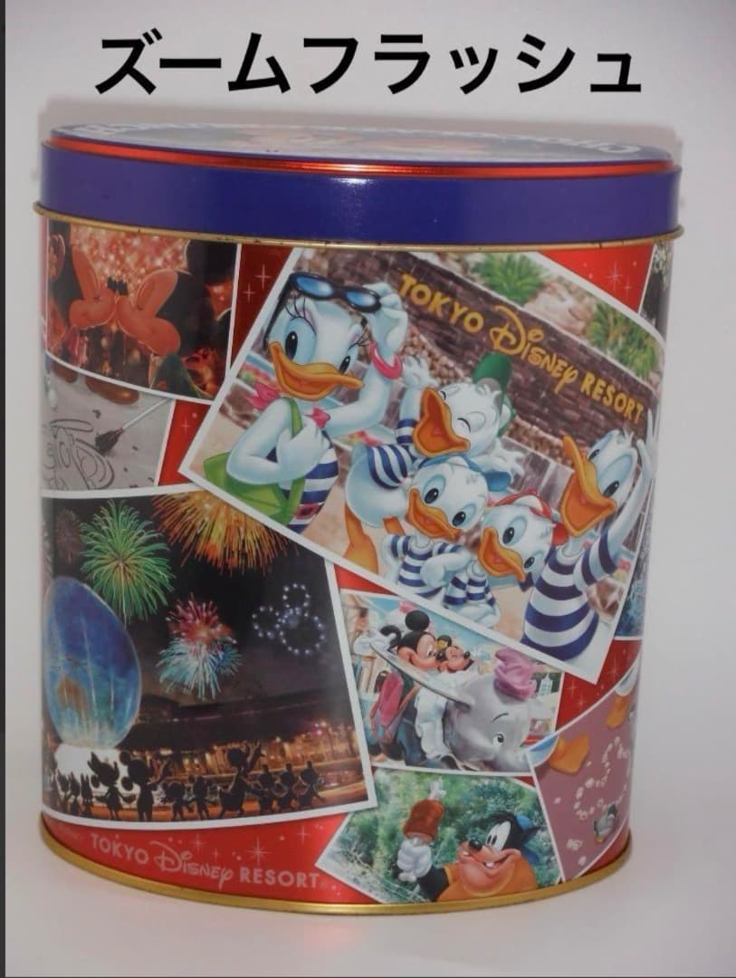 【Cカードリーダー付】FUJIFILM FinePix XP70 防水カメラ