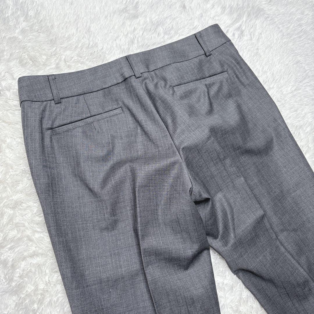 極美品 iCB complete 高級ライン セットアップ 11号 グレー