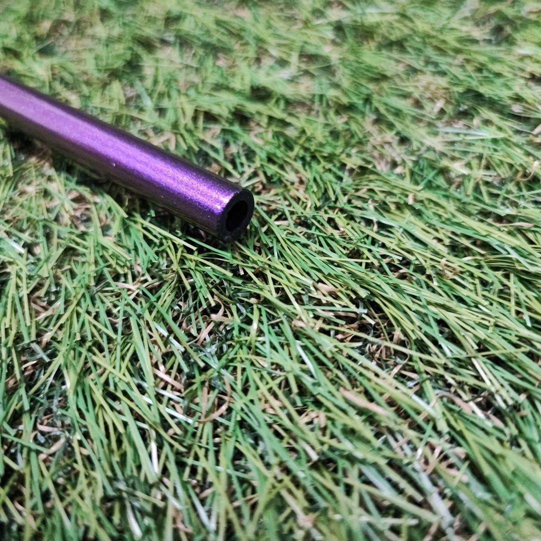 ホ*ー様 バシレウス Basileus Tri:Fiamma 40S ドライバー