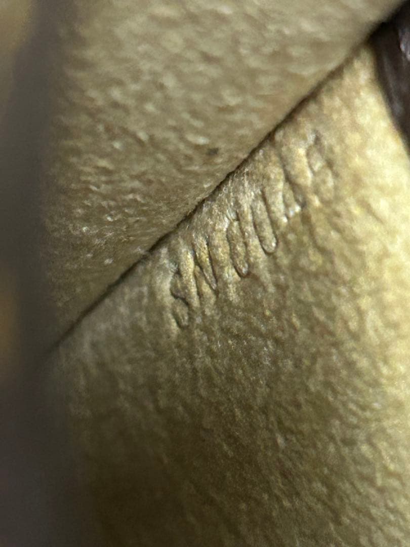 ルイヴィトン エテュイリュネットサーンプル 眼鏡ケース