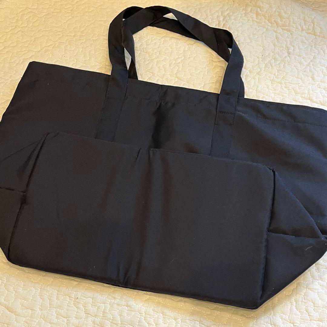 新品 タグ付き ファミリア マザーズバッグ 鞄 男の子 女の子 赤ちゃん