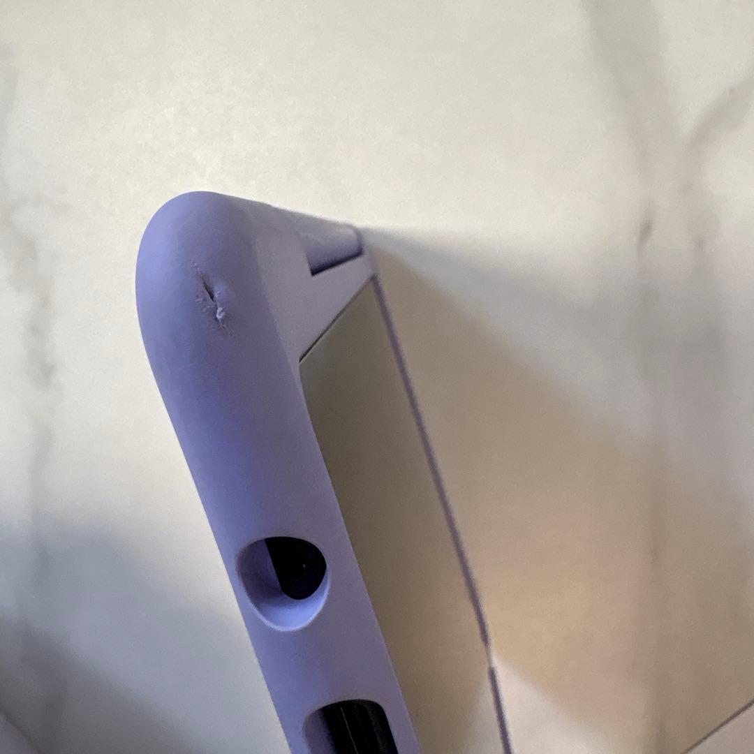 Amazon Fire HD 10 キッズプロ 第13世代