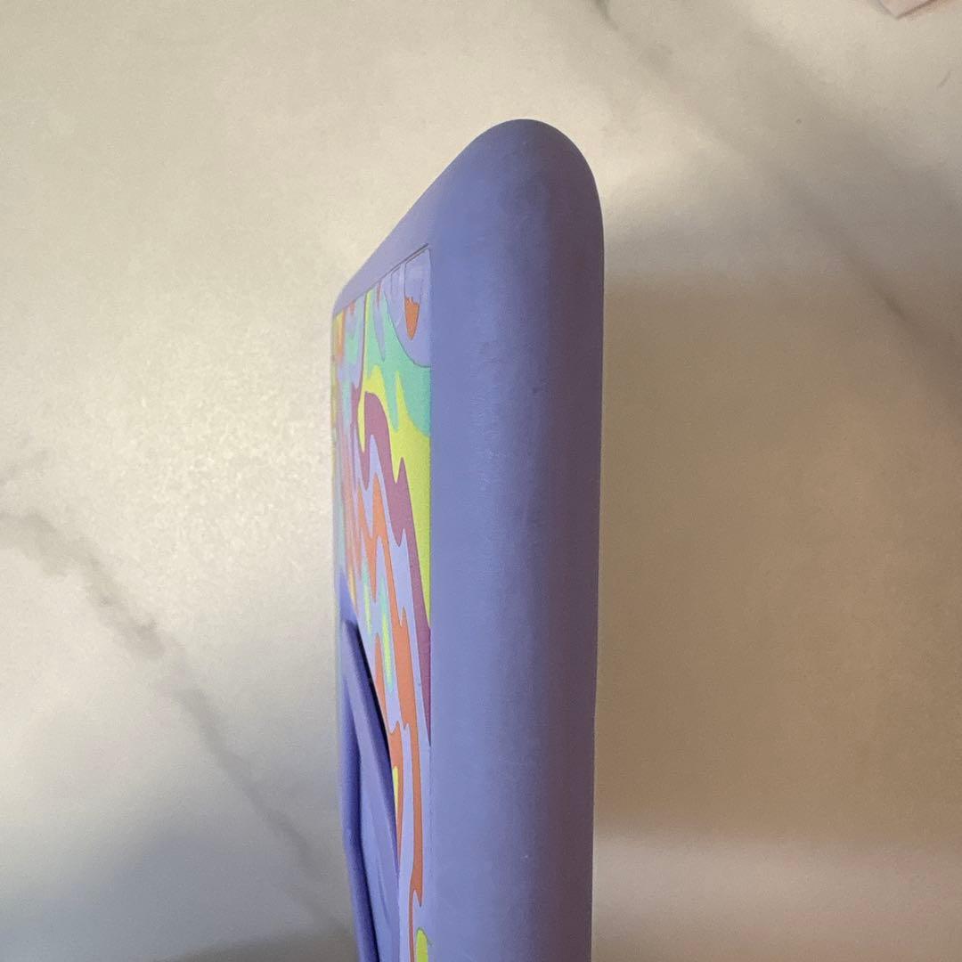 Amazon Fire HD 10 キッズプロ 第13世代