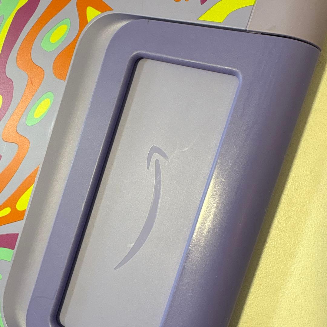 Amazon Fire HD 10 キッズプロ 第13世代