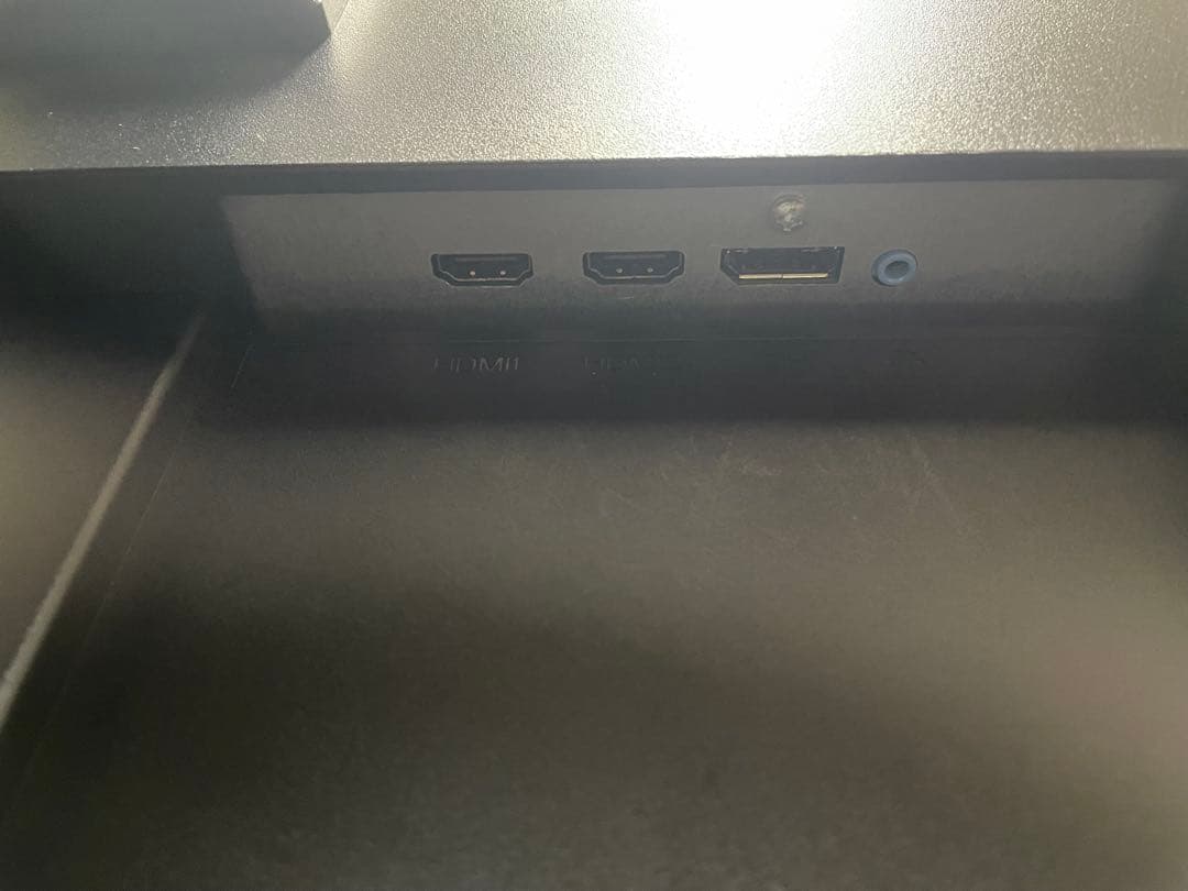 iiyama 31.5型ワイド4K液晶ディスプレイXB3288UHSU