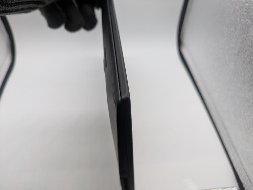 【新品バッテリー】ThinkPad X1 Carbon Gen6｜第8世代i5