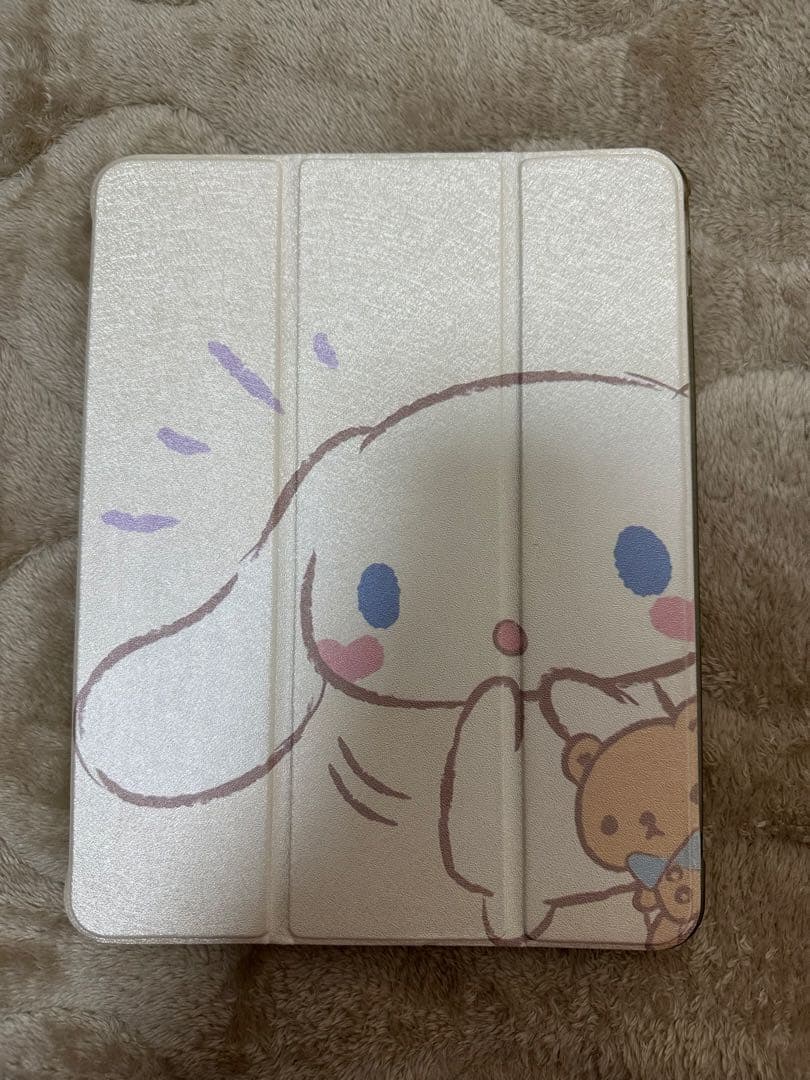 APPLE i Pad pro （第3世代）（11インチ）128GB