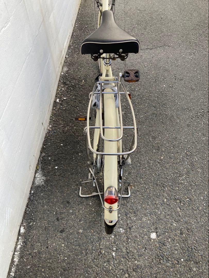 1768業界最長12ヶ月保証付！送料無料エリア多数！安全整備済み！電動自転車